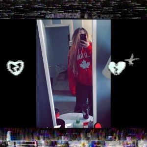 Meet your Posher, Zoe